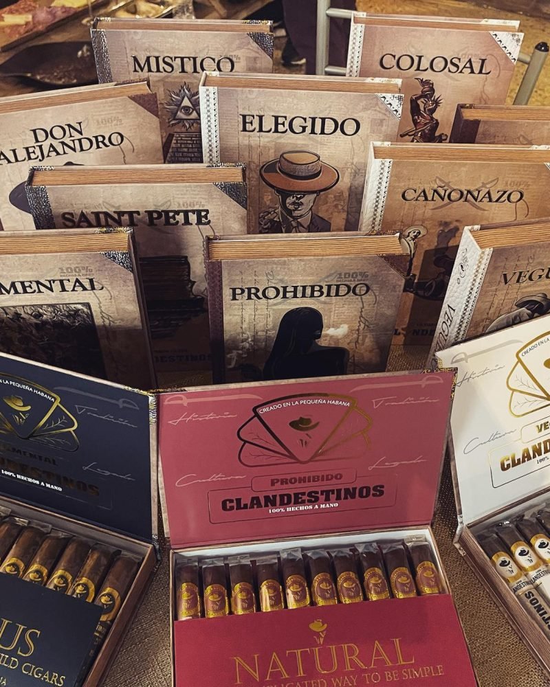 clandestinos-cigars-habano-cuban-boutique-cigar-wholesale-luxury-blend-our-brand-10