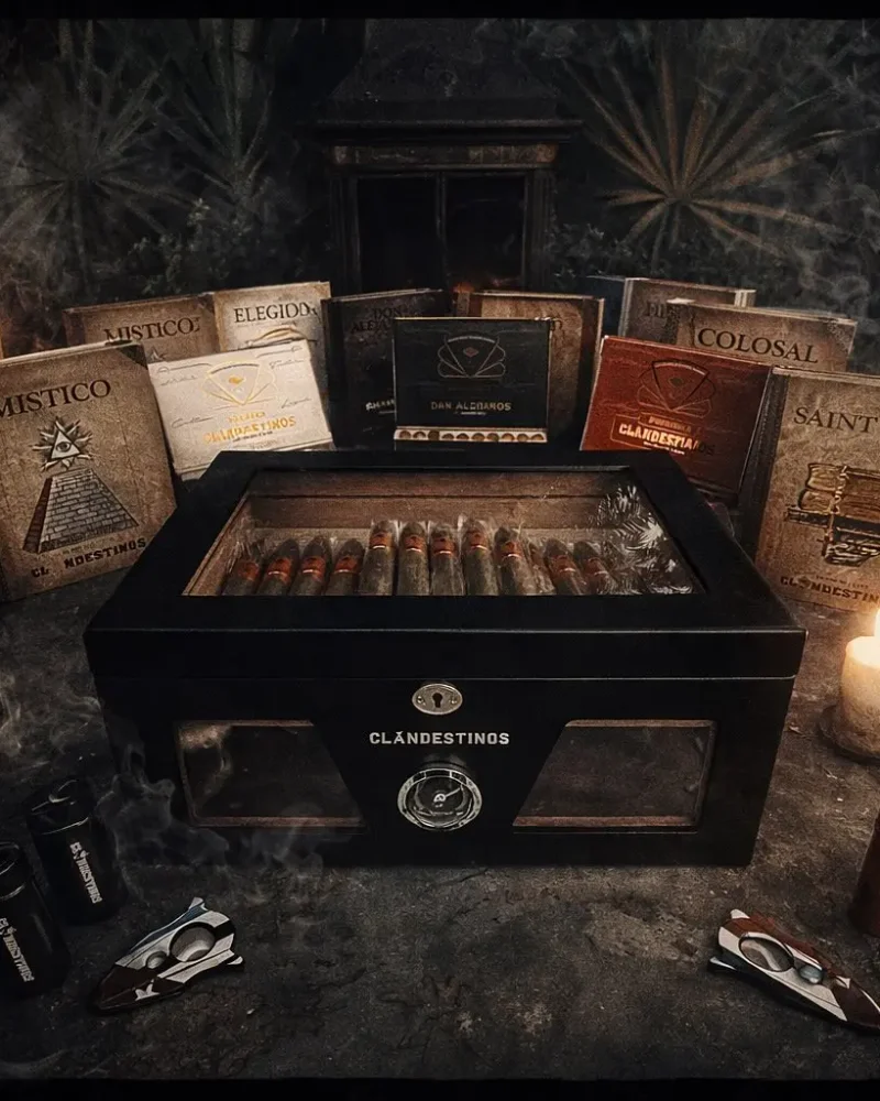 clandestinos-cigars-habano-cuban-boutique-cigar-wholesale-luxury-blend-our-brand